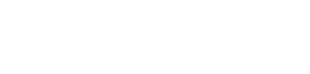 銘木屋ならではの材木仕入れ。質のいい木を相場より安く。