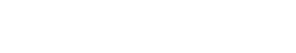 新築・増築・改築、全て対応可能。最適な対応を必ずご提案します。